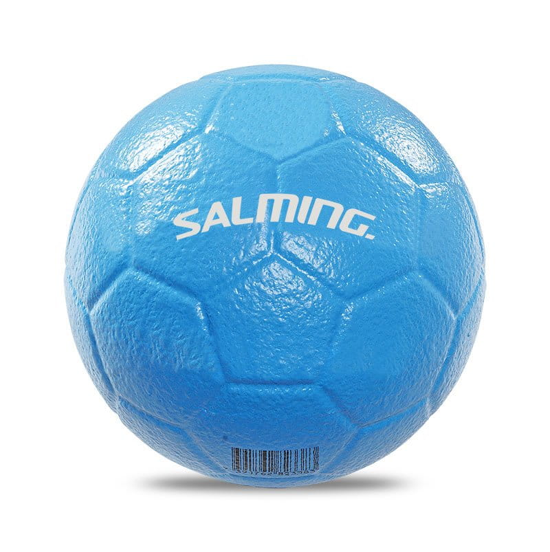 Míče Salming Handball SoftFOAM