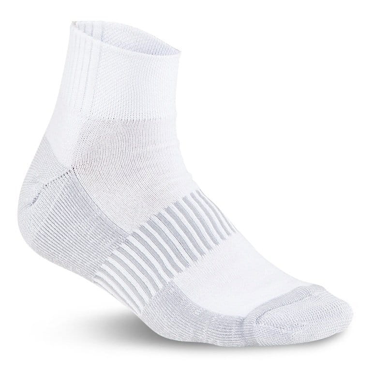 Ponožky Salming Running Sock