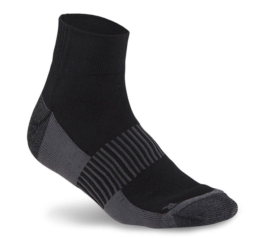 Ponožky Salming Running Wool Sock