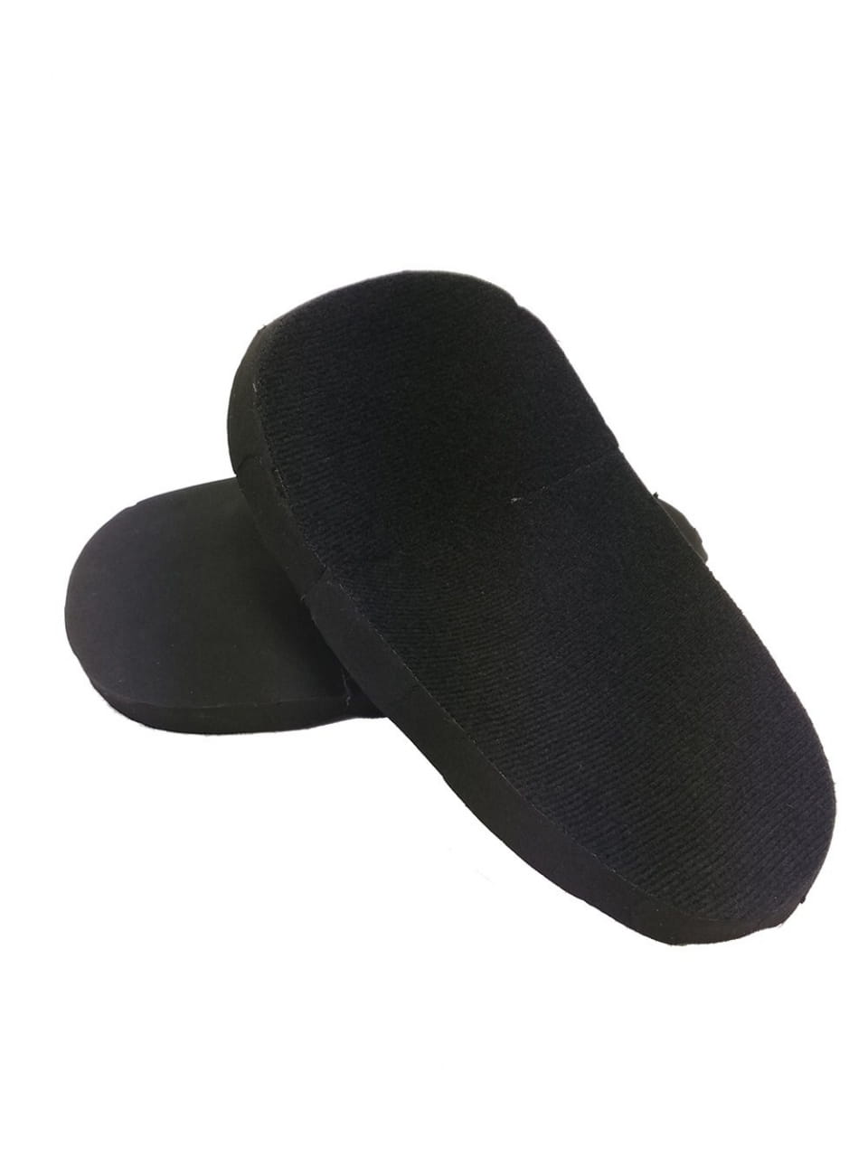 Florbalové vybavení Salming Spare Cushion ProTech Knee