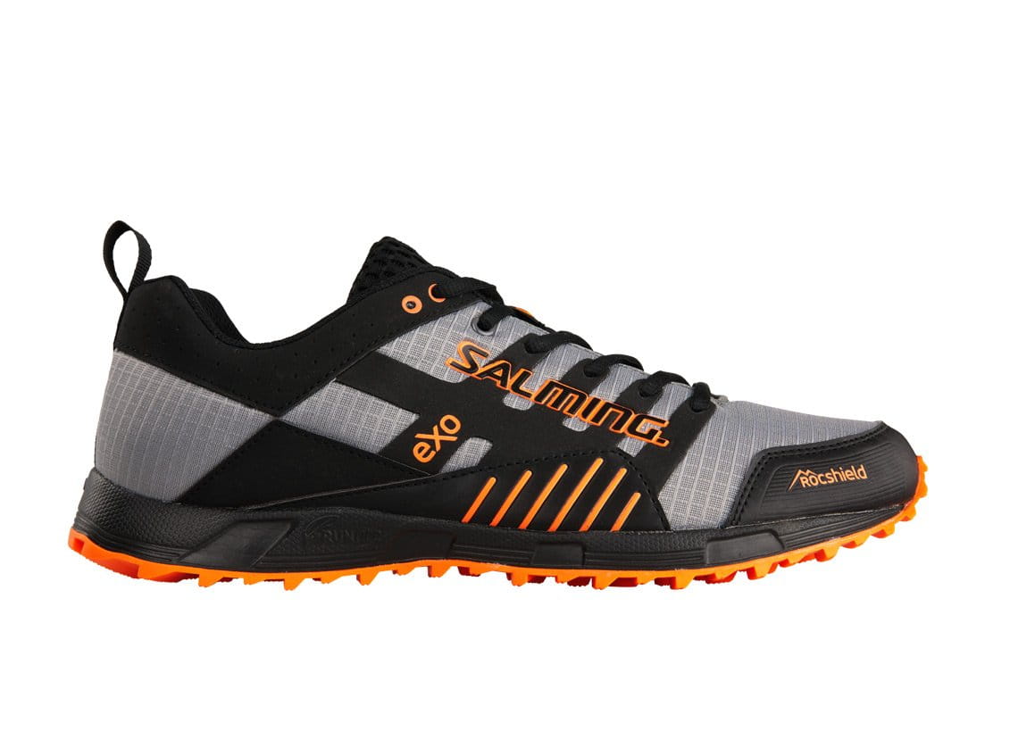 Bežecké topánky Salming Trail T4 Men