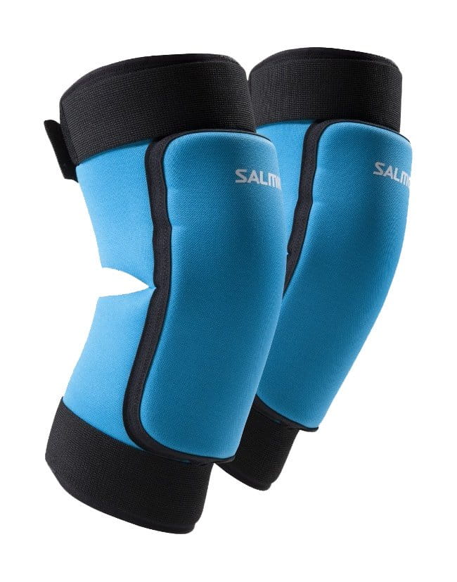 Verband en beschermers Salming Core Knee Pads