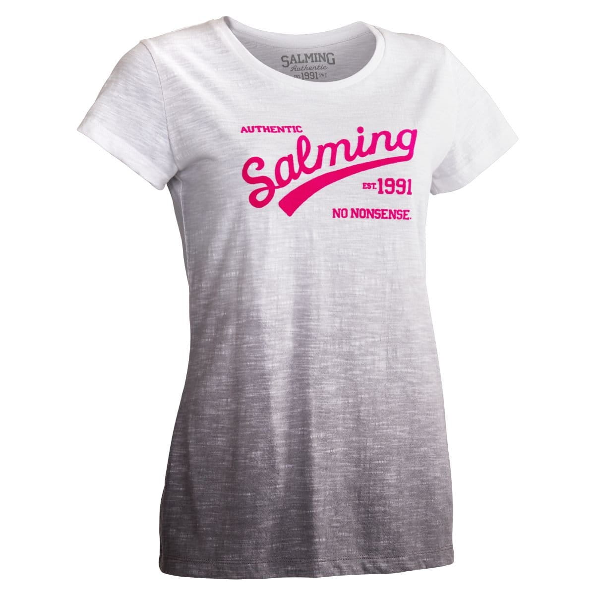 Frauen-T-Shirt Salming Horizon Tee Women