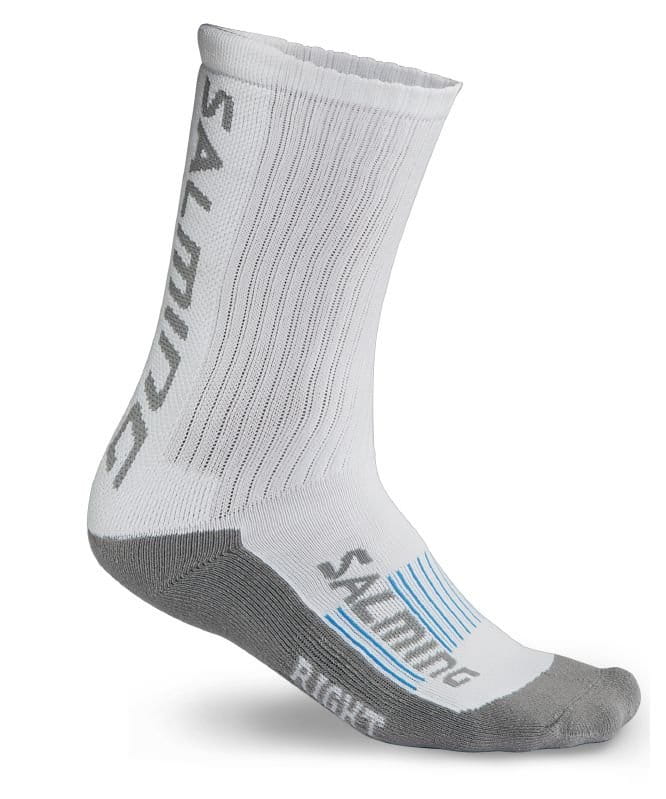 Ponožky Salming Advanced Indoor Sock