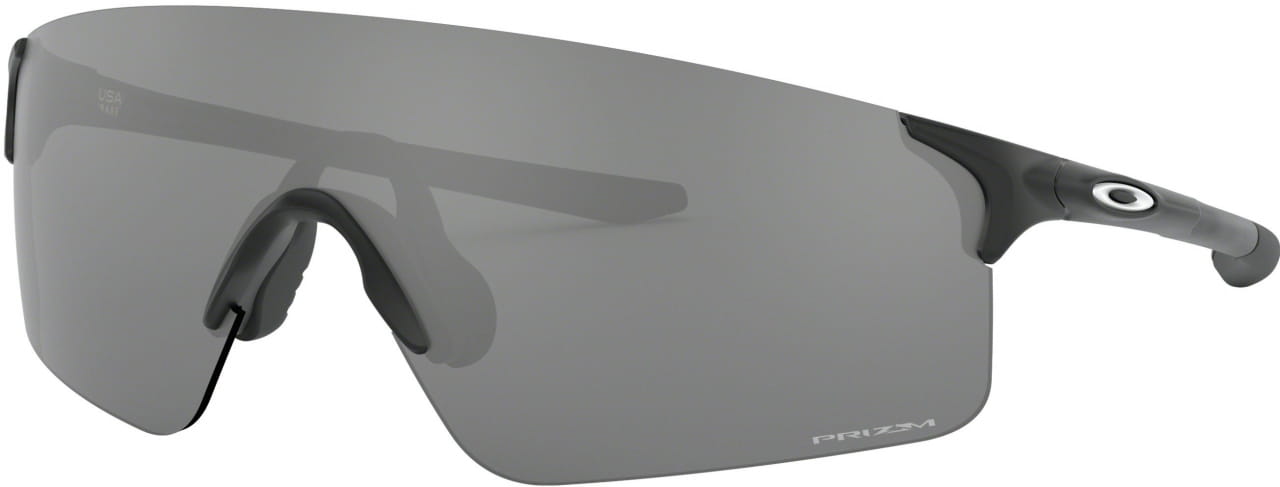 Sluneční brýle Oakley EVZero Blades