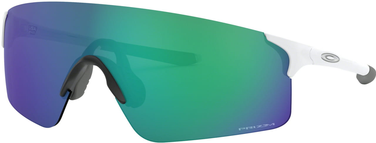 slnečné okuliare Oakley EVZero Blades