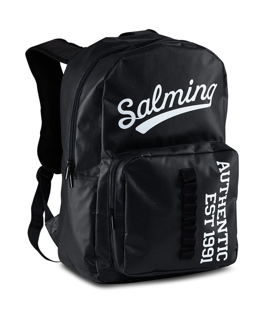 Tašky a batohy Salming Authentic Backpack