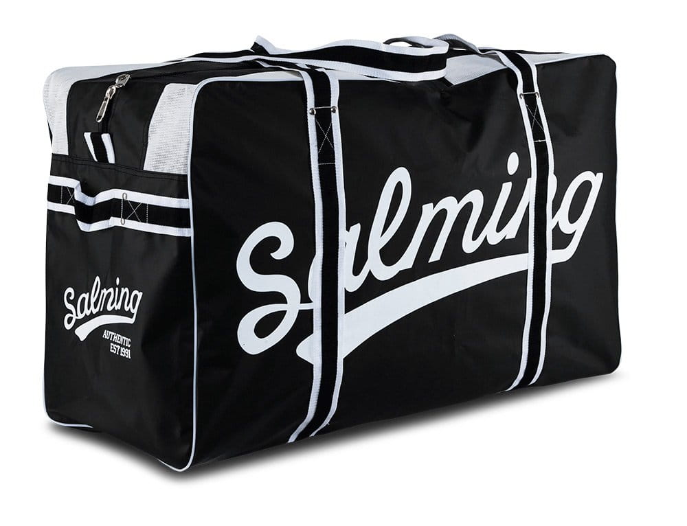 Sportovní taška Salming Authentic Team Bag 180L