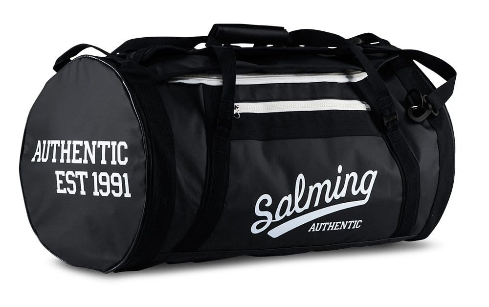 Tašky a batohy Salming Authentic Sport Duffel