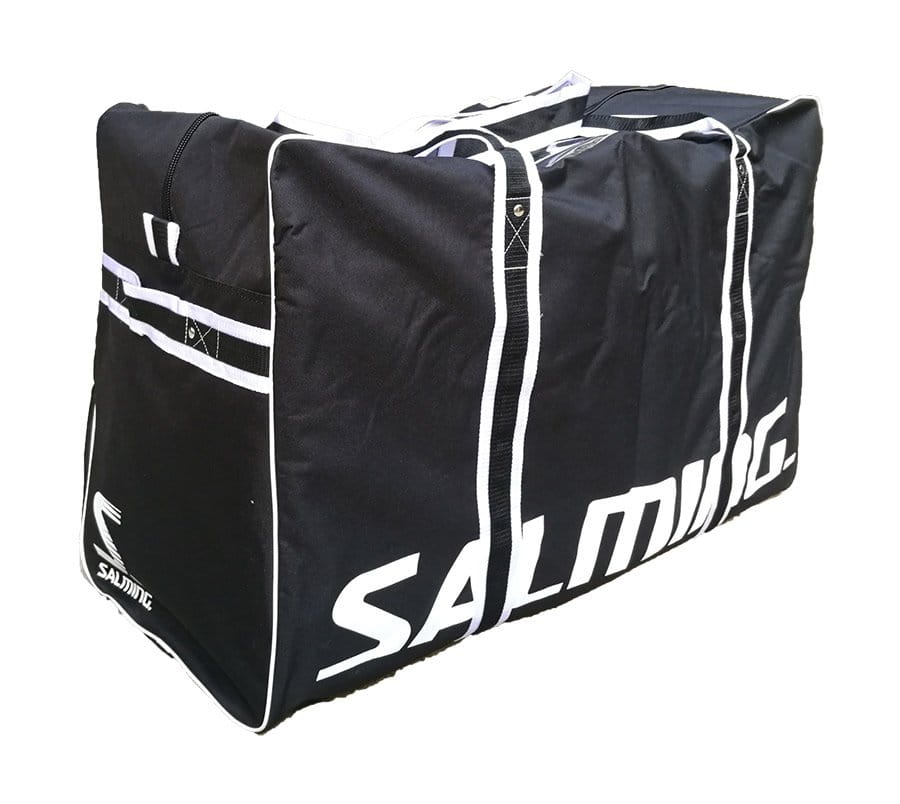 Športová taška Salming US Team Bag 180L