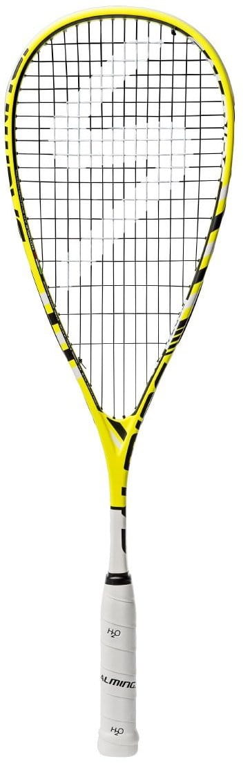 Squashové rakety Salming Forza Pro Racket
