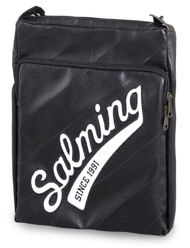 Tašky a batohy Salming Retro Tablet Bag