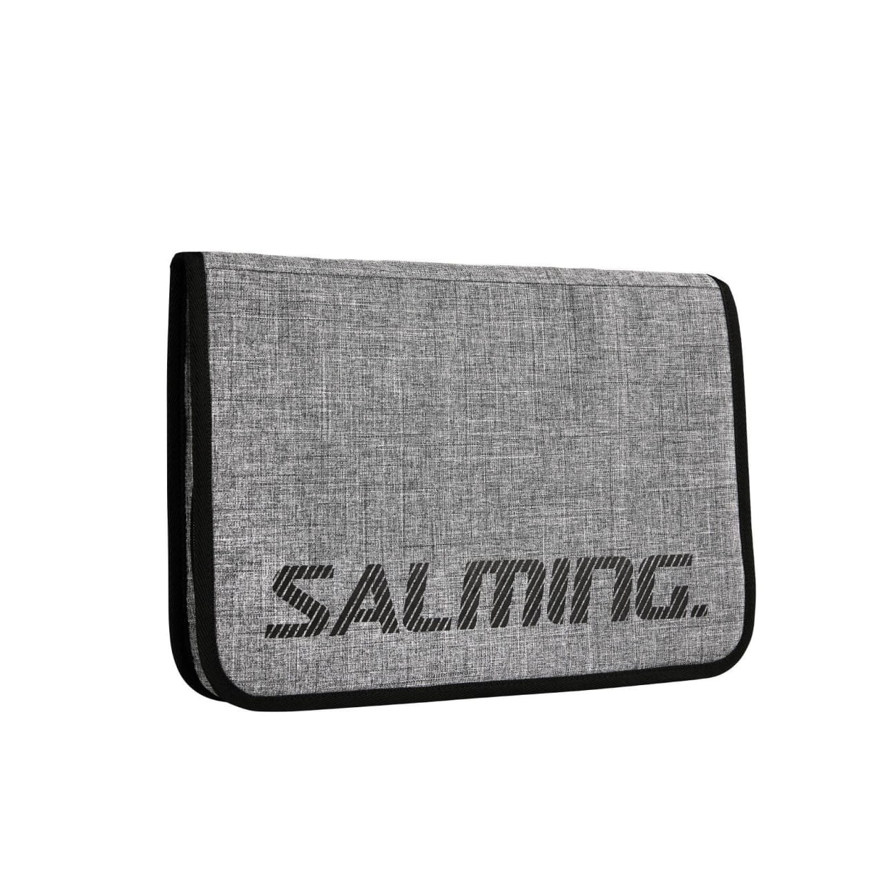 Schede di allenamento Salming Coach Map Grey