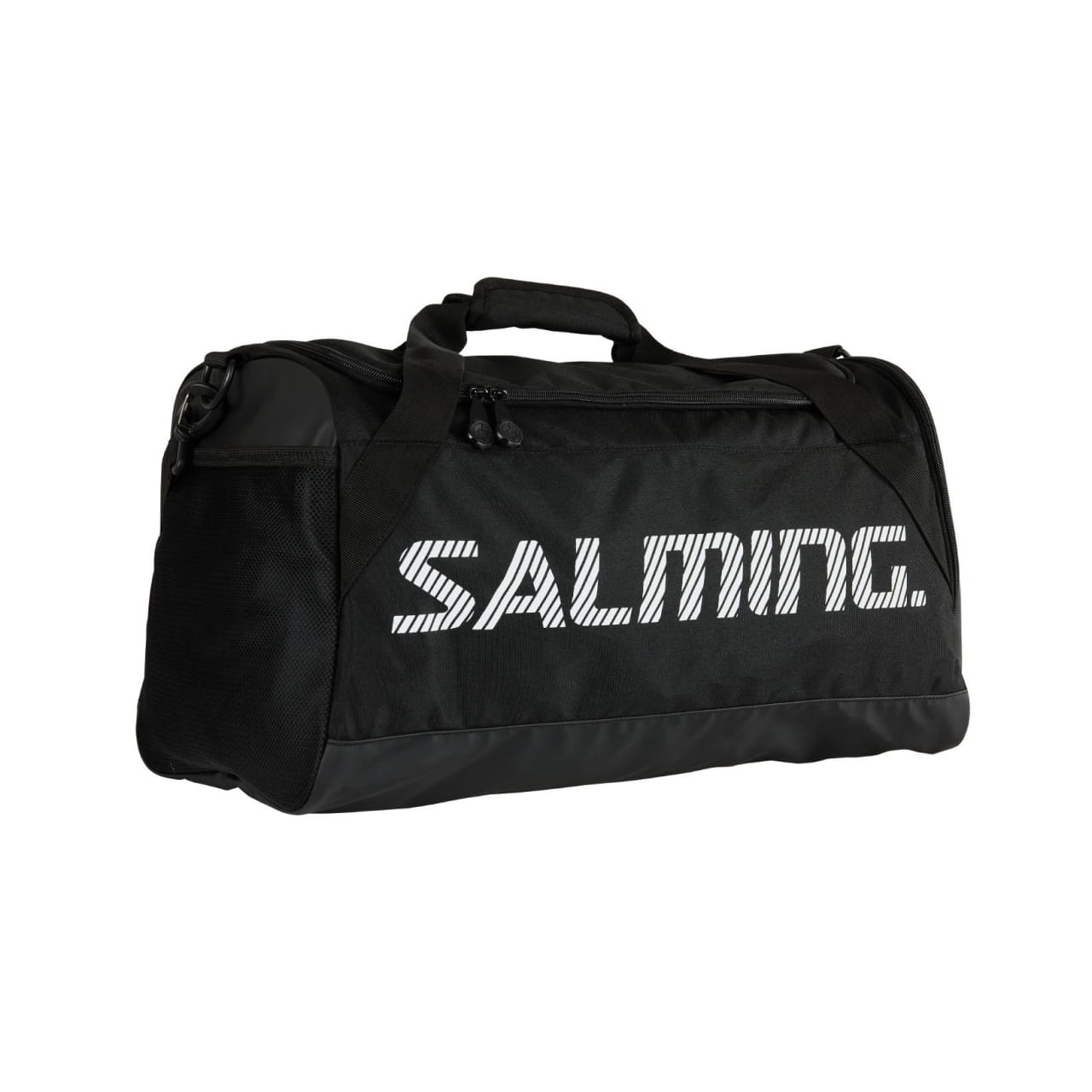 Športová taška Salming Teambag 37 JR