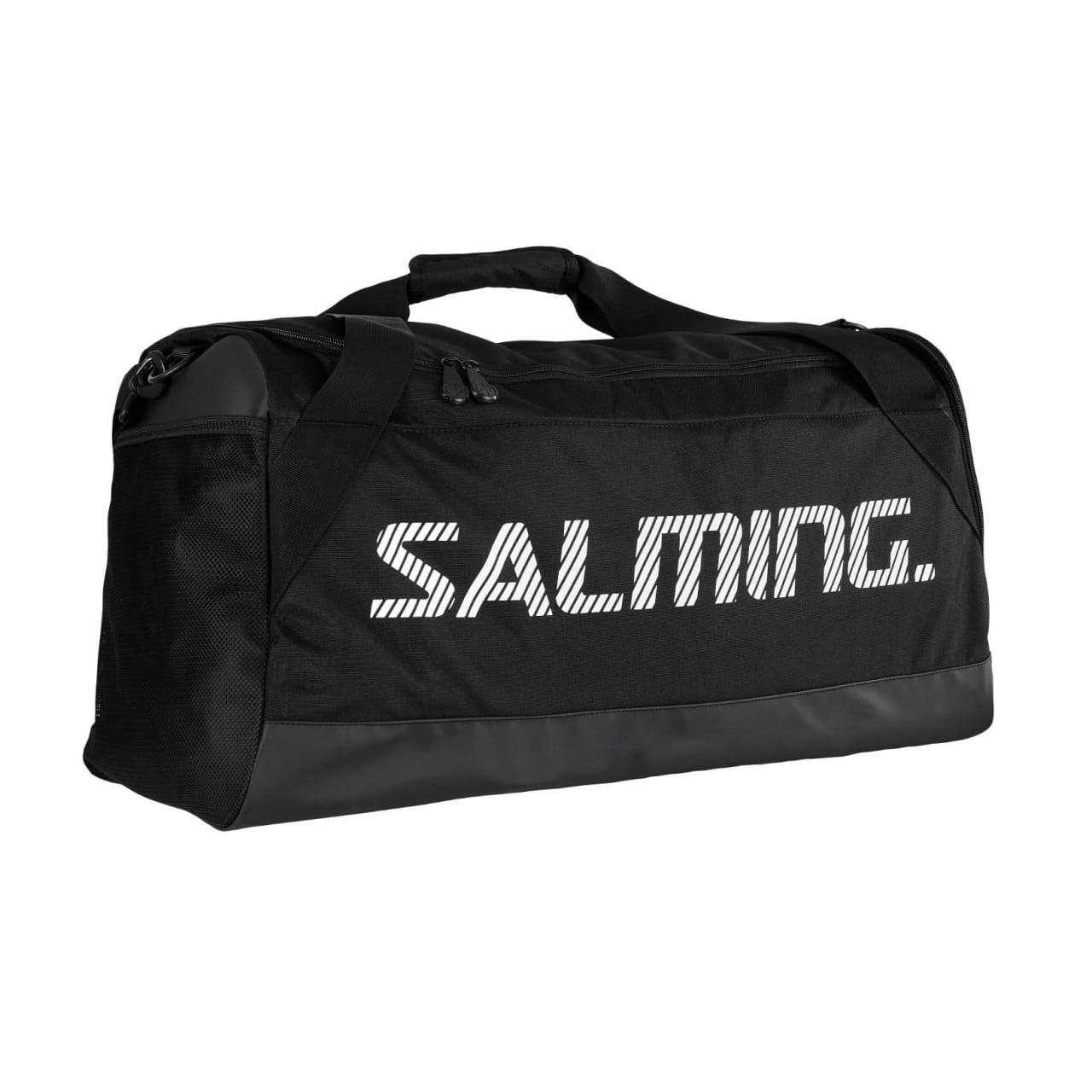 Športová taška Salming Teambag 55 SR