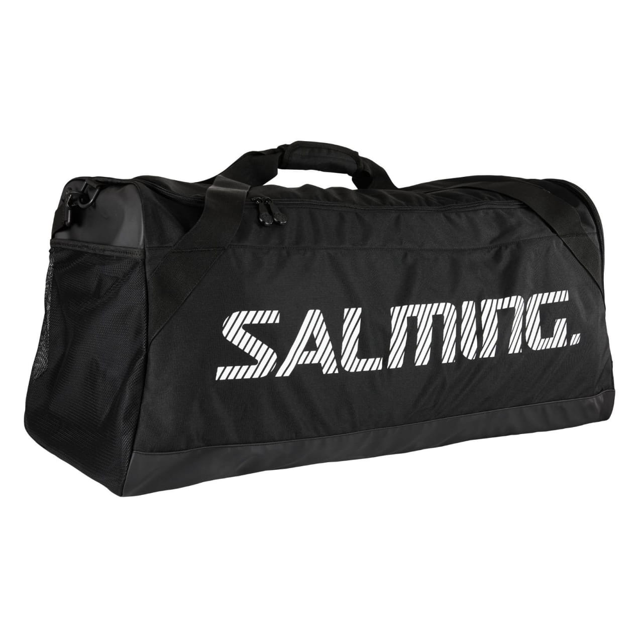 Športová taška Salming Teambag 125 SR