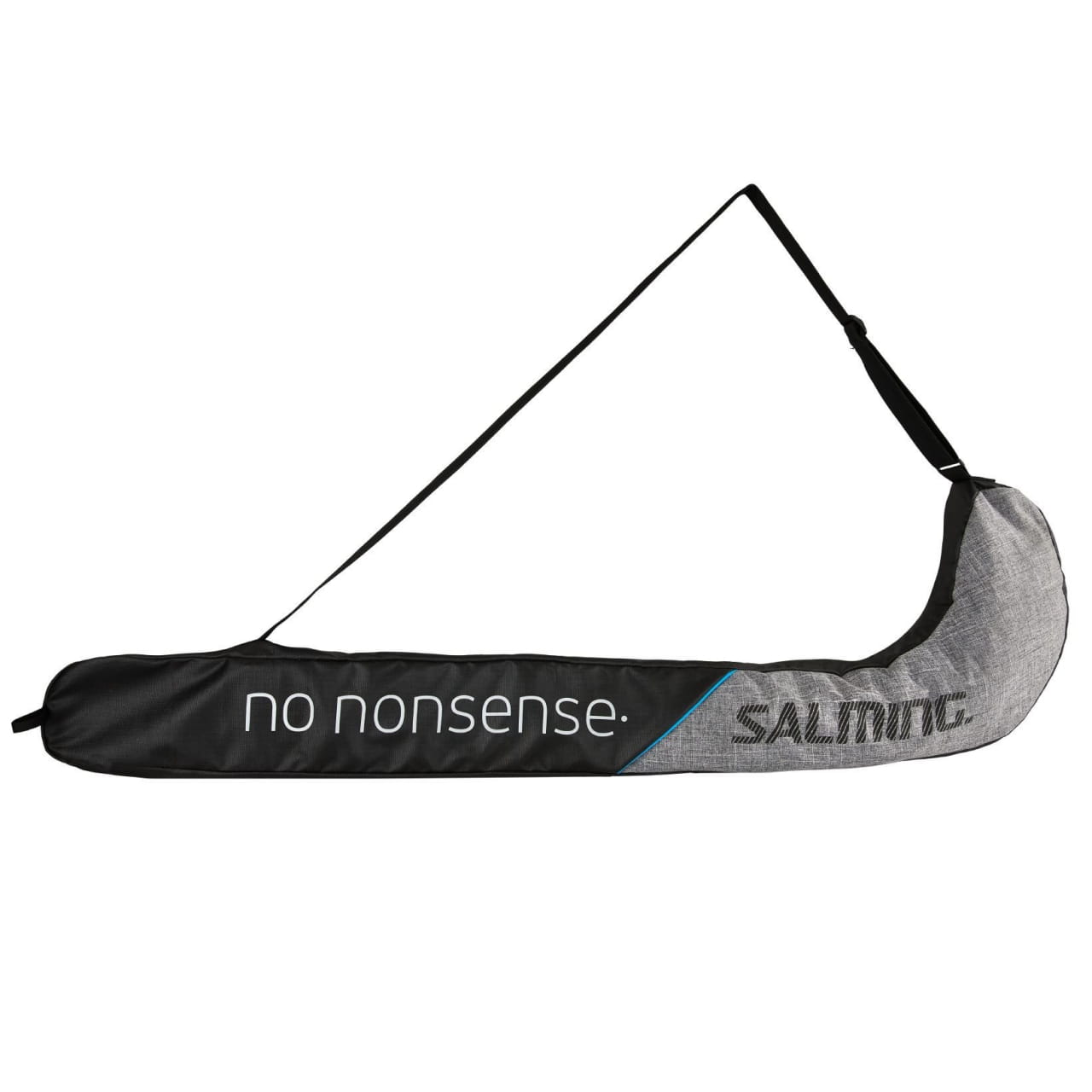 Unihockey-Tasche Salming Pro Tour Stickbag JR