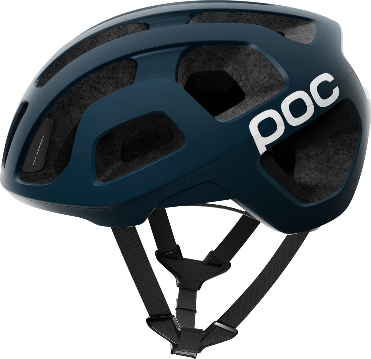 Cyklistická helma POC Octal