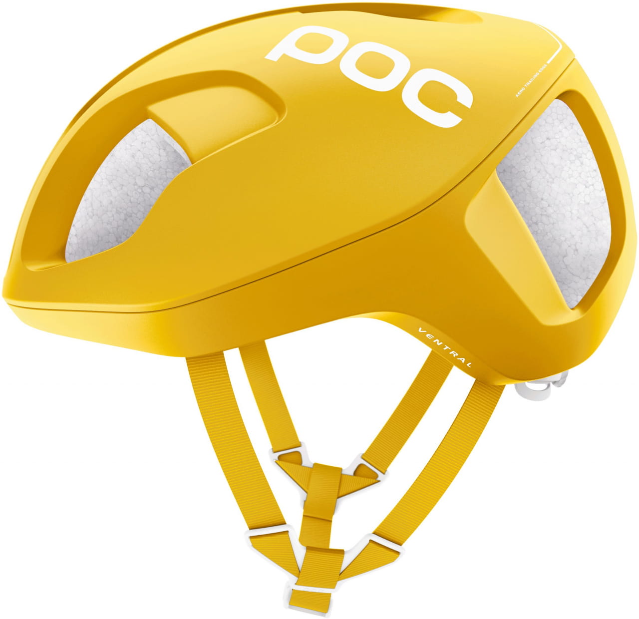 Cyklistická helma POC Ventral SPIN
