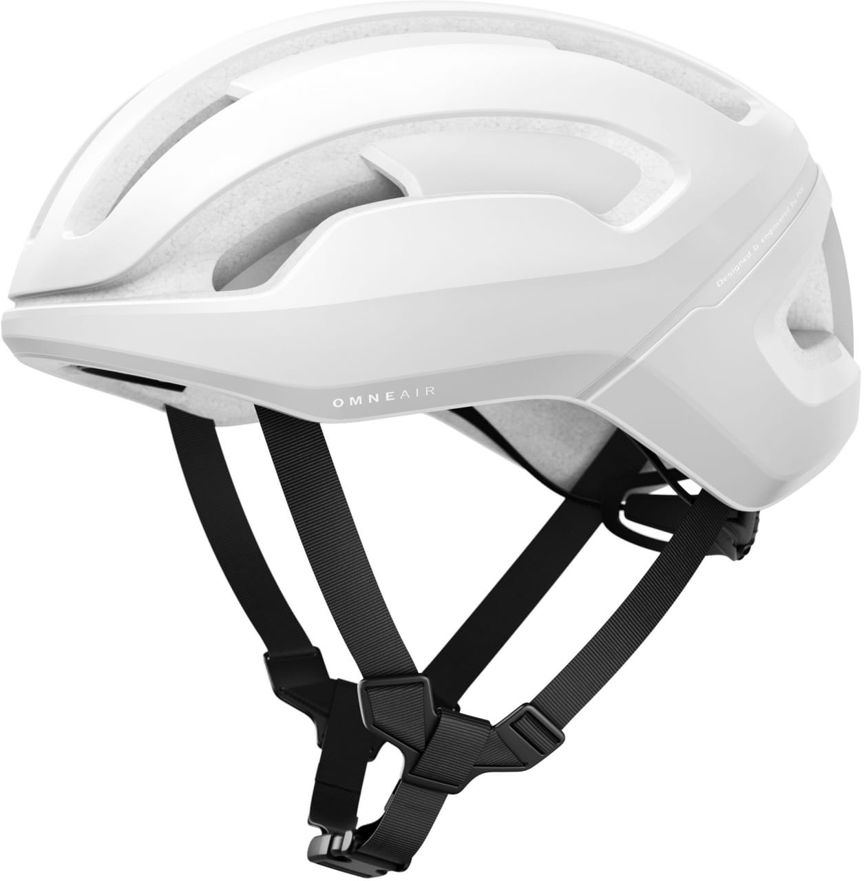 Cyklistická helma POC Omne AIR SPIN