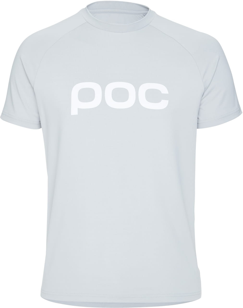 Cyklistické funkčné tričko POC Essential Enduro Tee