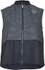 POC Commuter Reflective WO Vest L