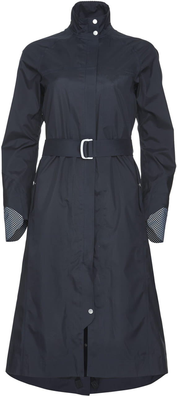 Dámský kabát POC W's Copenhagen Coat