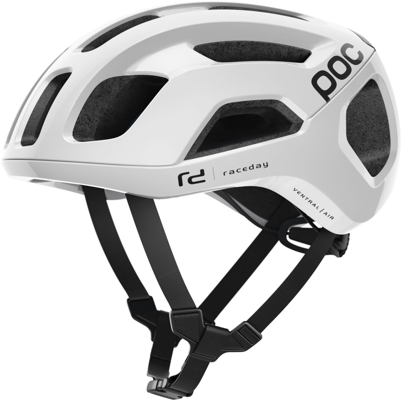 Cyklistická helma POC Ventral AIR SPIN