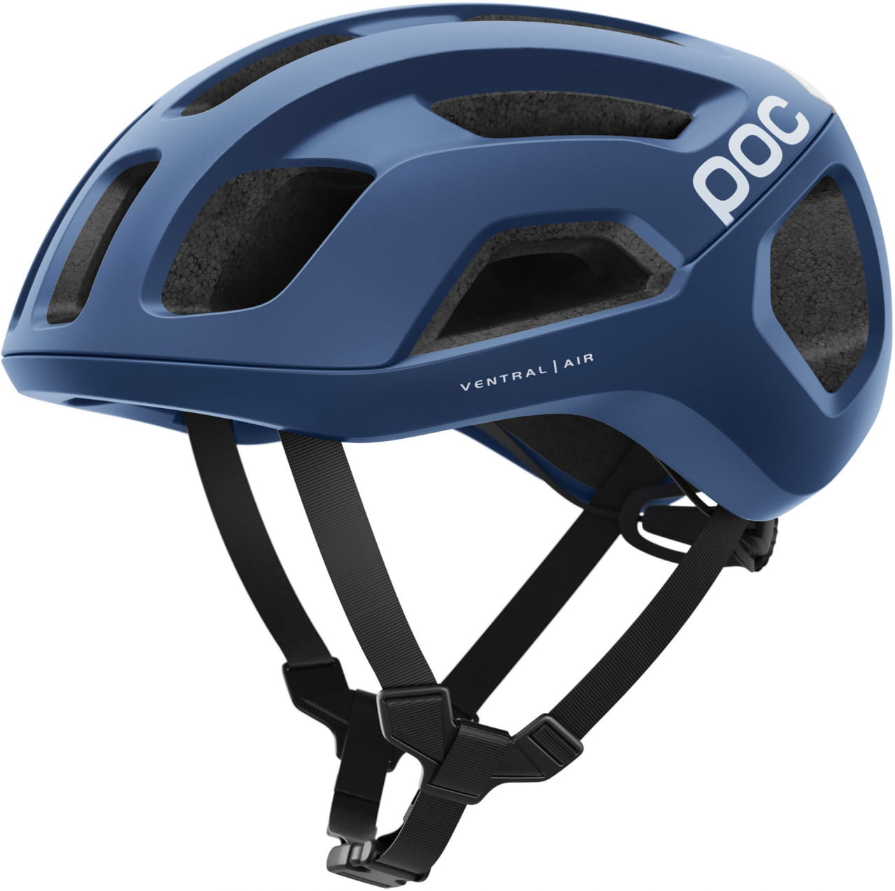 Cyklistická helma POC Ventral AIR SPIN