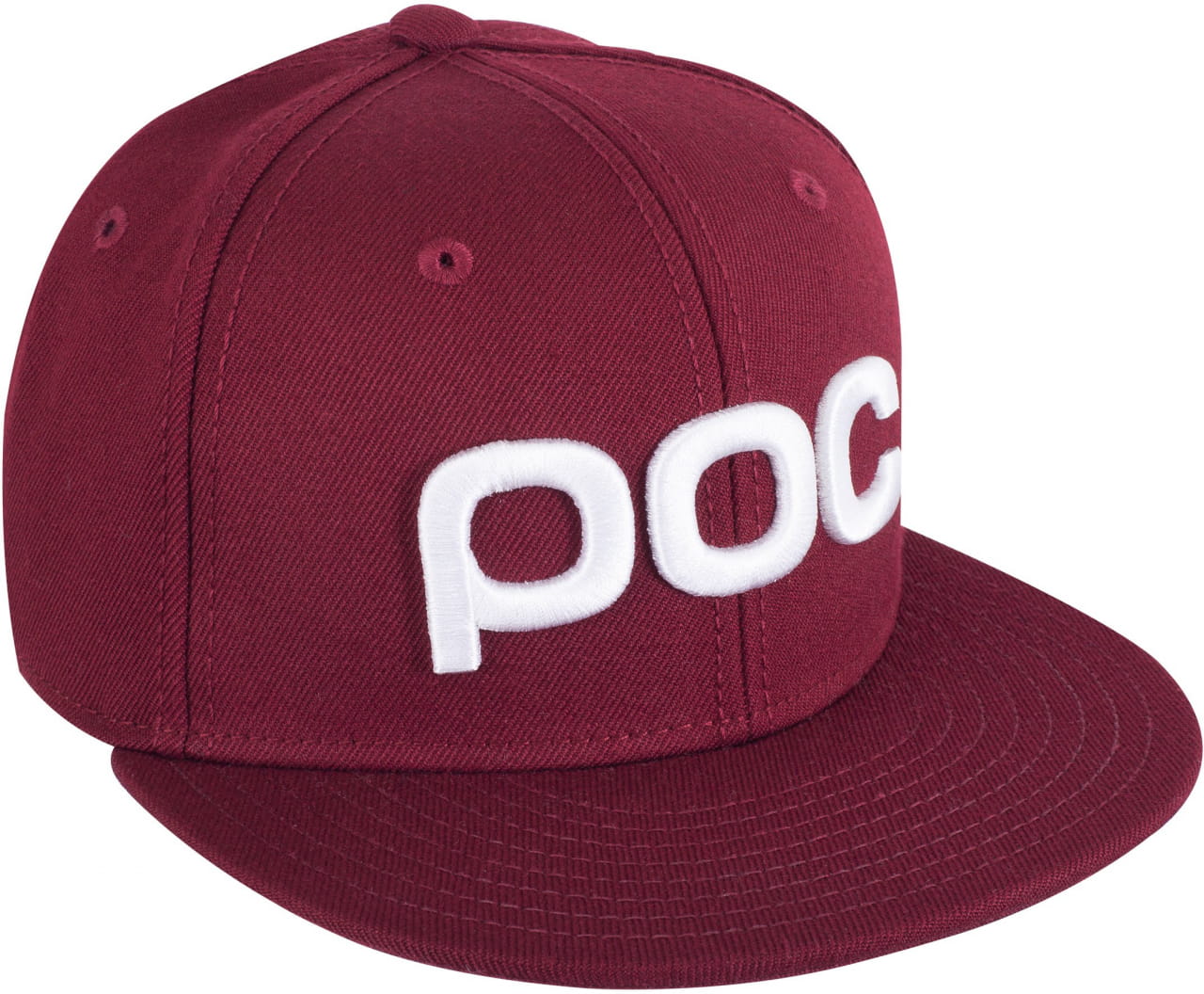 Kšiltovka POC Corp Cap