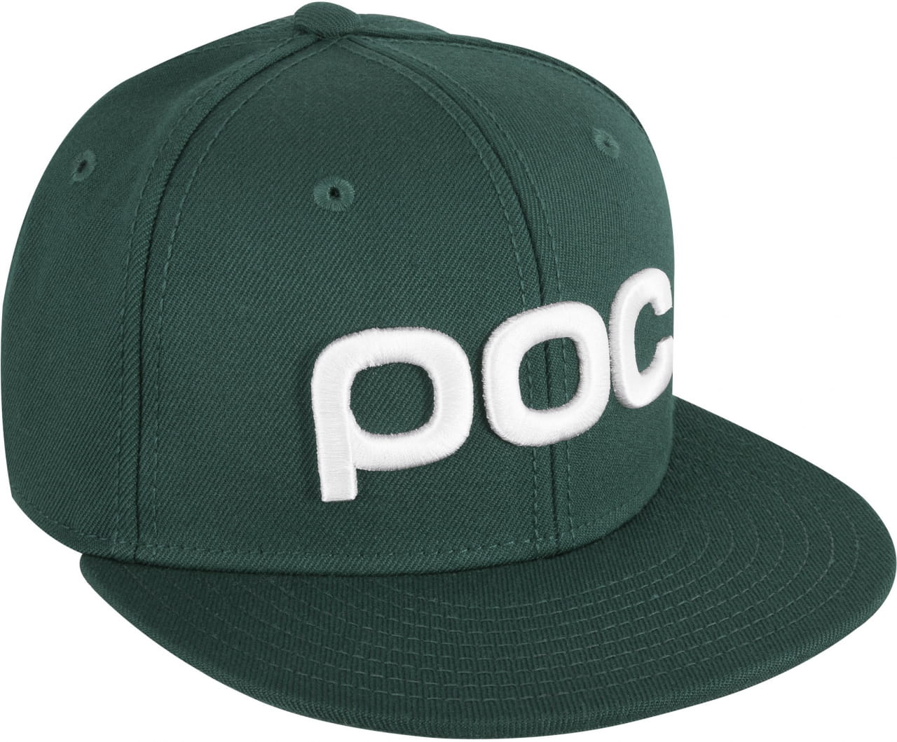 šiltovka POC Corp Cap