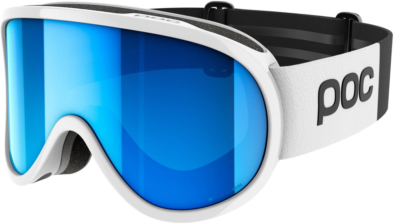 lyžiarske okuliare POC Retina Clarity Comp