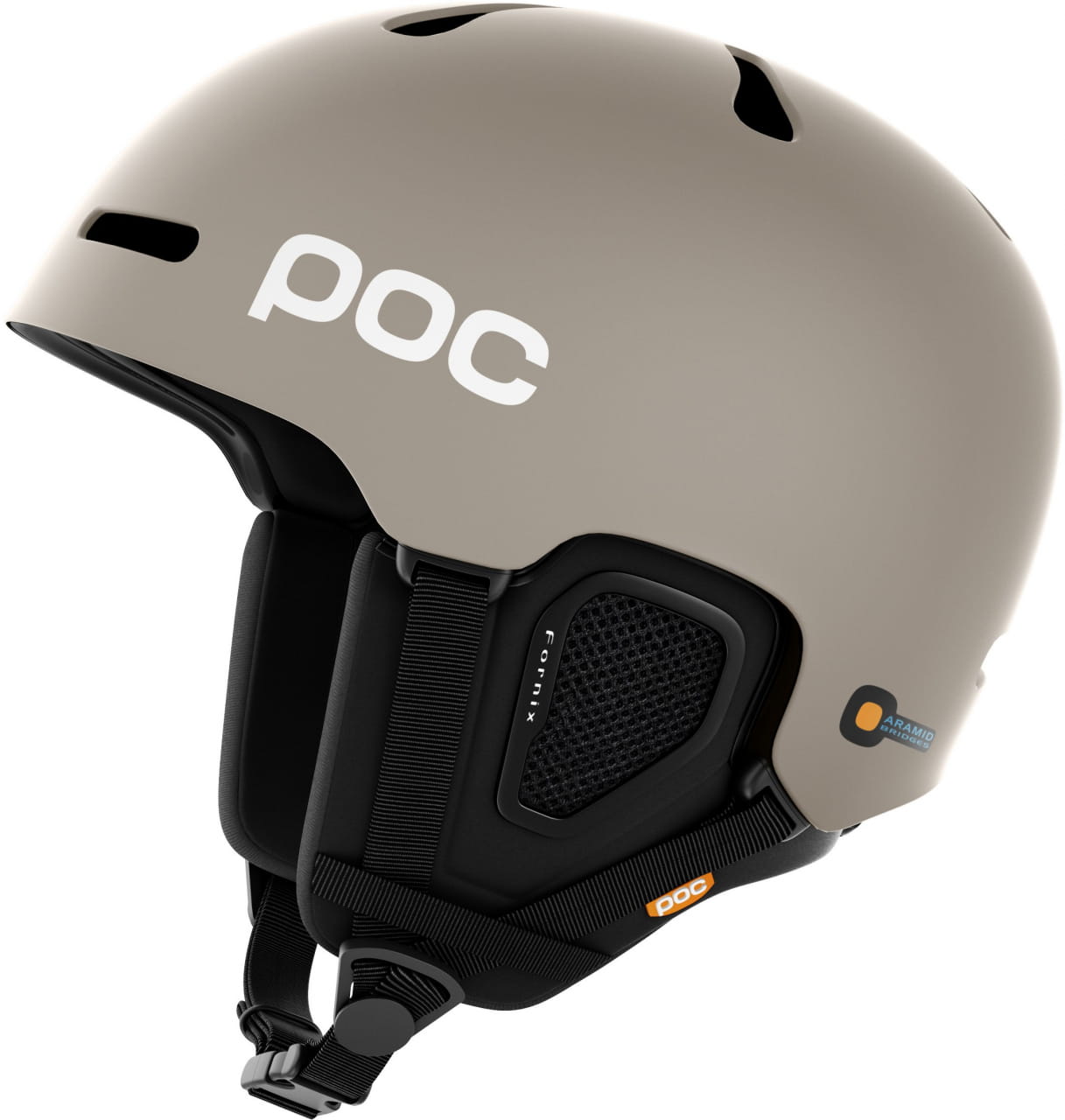 Lyžiarska helma POC fornix
