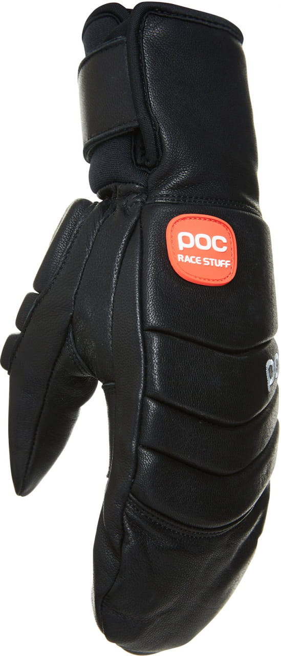 Detské zimné rukavice POC Palm Comp Mitten Jr