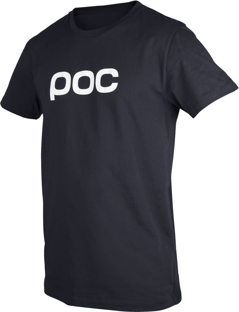 Tričko POC T-shirt Corp