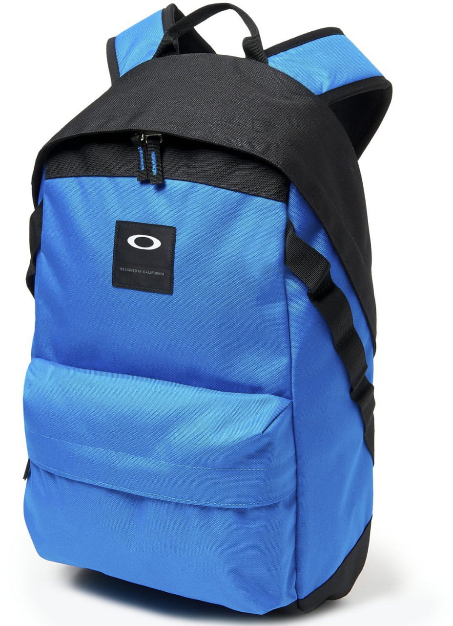 Športový batoh Oakley Holbrook 20L Backpack