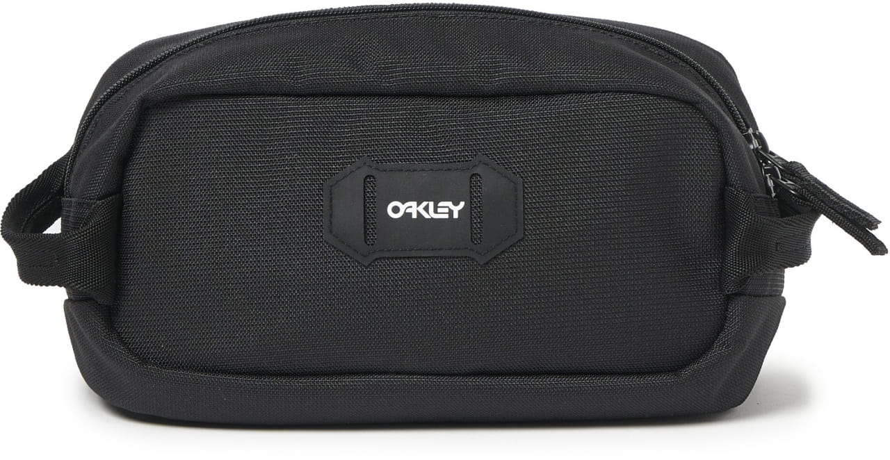 Kozmetická taška Oakley Street Beauty Case