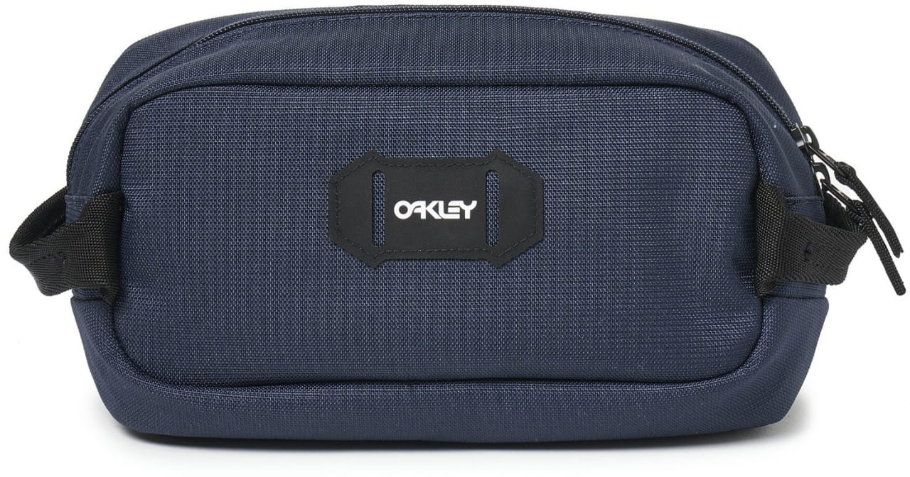 Taschen und Rucksäcke Oakley Street Beauty Case