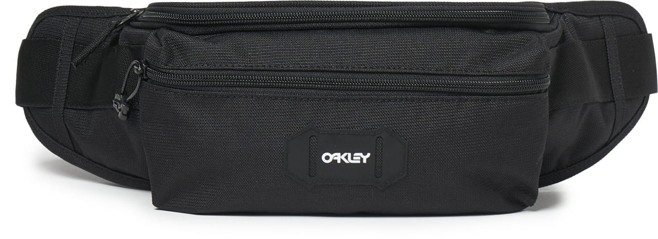 ľadvinka Oakley Street Belt Bag