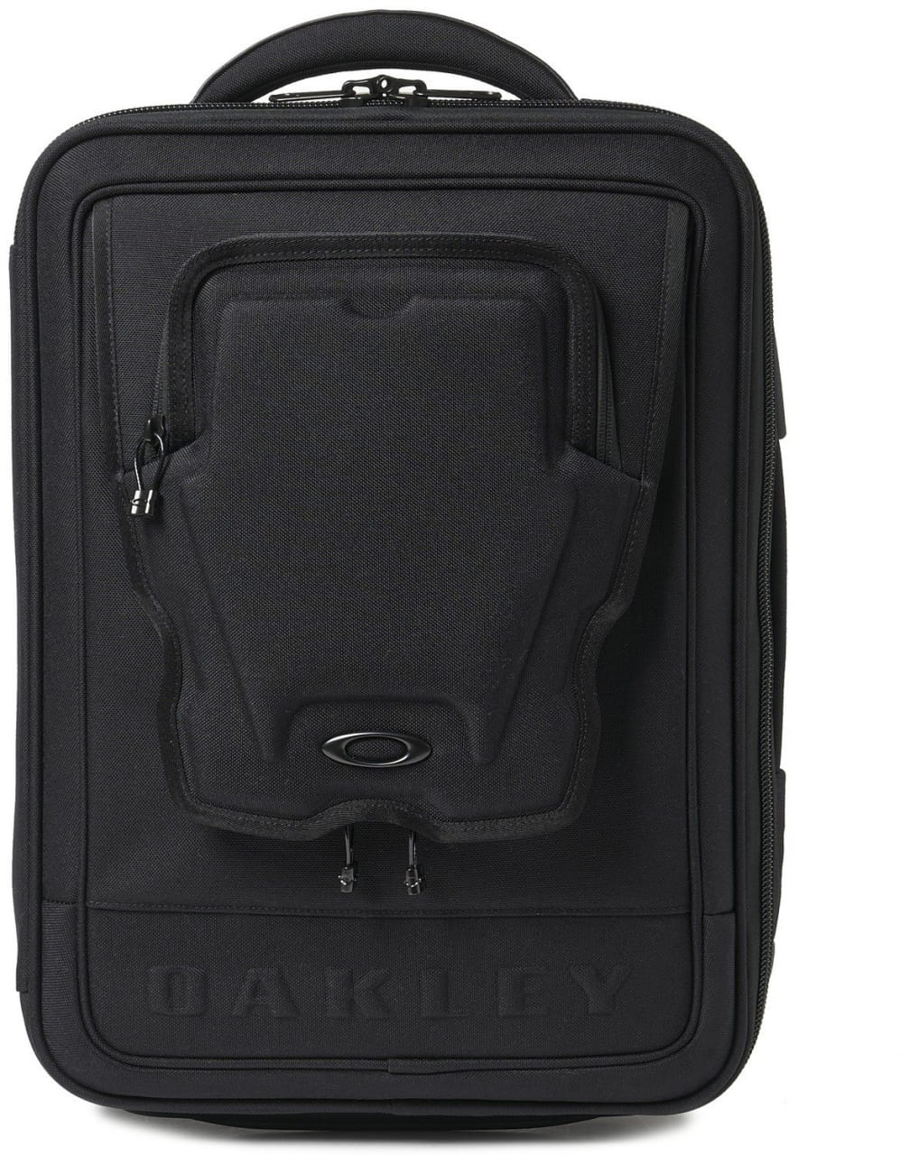 Športová taška Oakley Icon Cabin Trolley