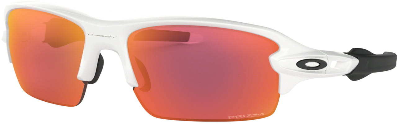Slnečné okuliare Oakley Flak XS