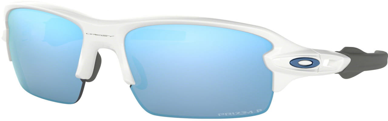 Sluneční brýle Oakley Flak XS