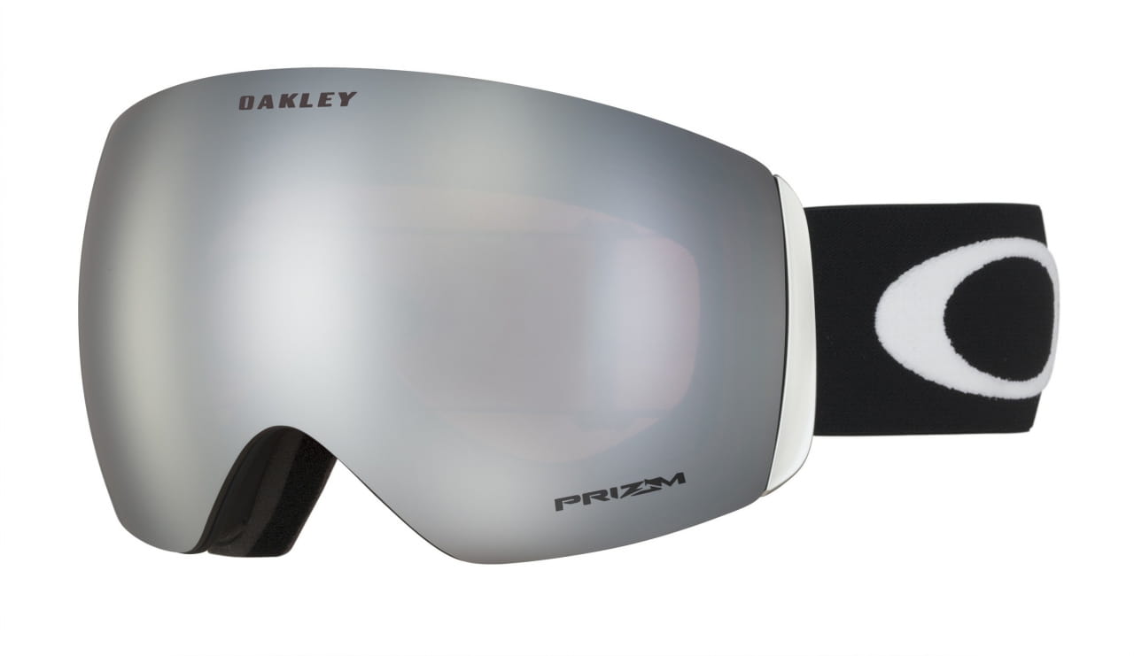 lyžiarske okuliare Oakley Flight Deck Snow Goggle