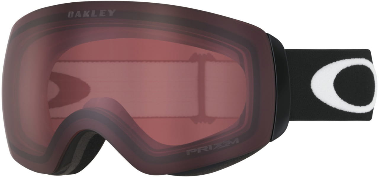 lyžiarske okuliare Oakley Flight Deck XM