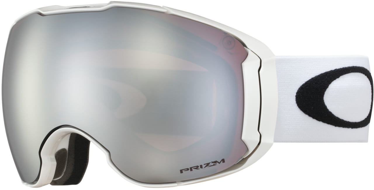 lyžiarske okuliare Oakley Airbrake XL Snow Goggle