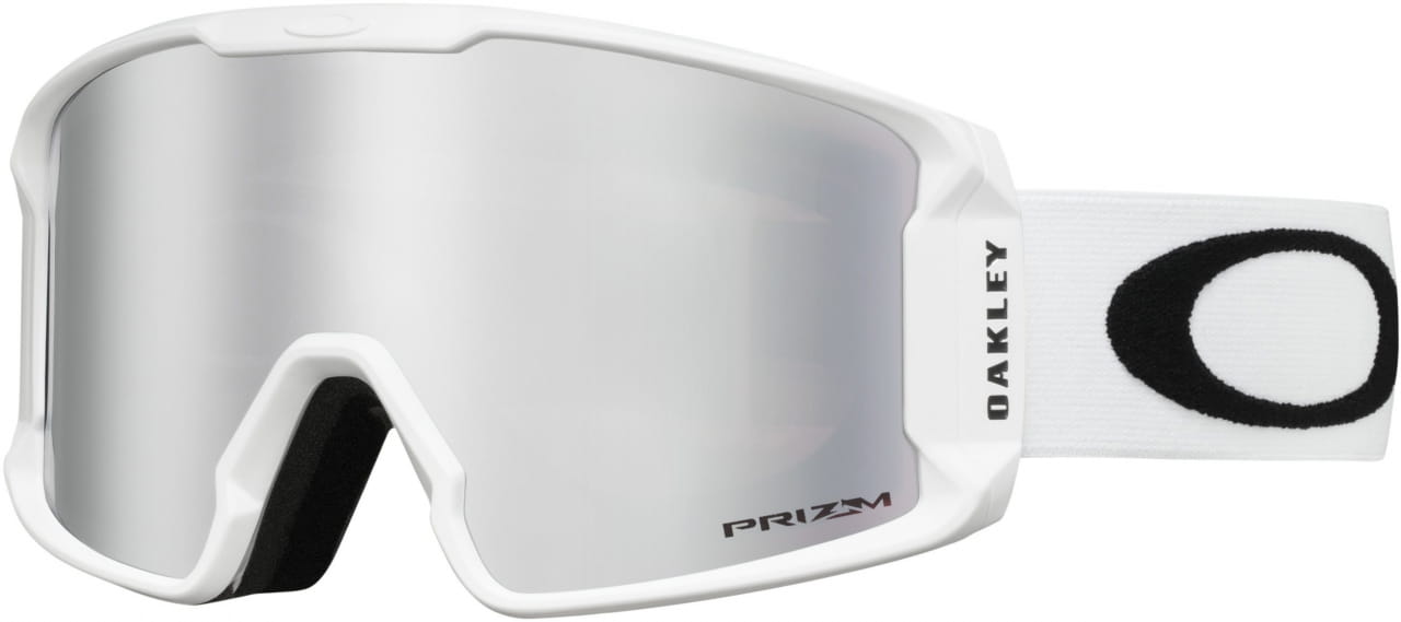 lyžiarske okuliare Oakley Line Miner XM Snow Goggle