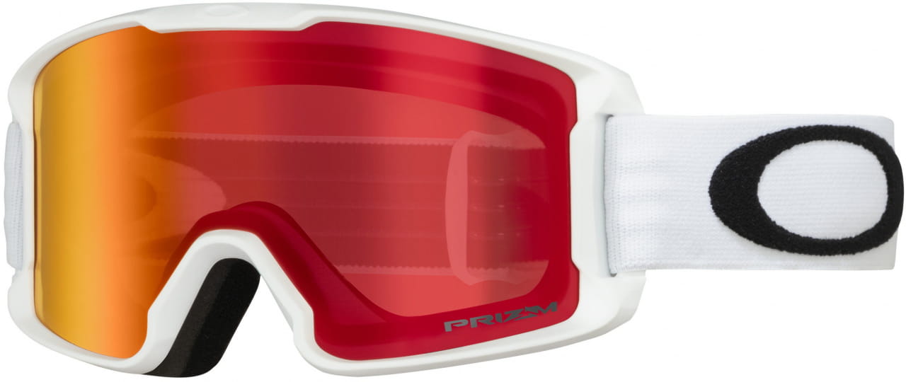 Lyžařské brýle Oakley Line Miner Snow Goggle
