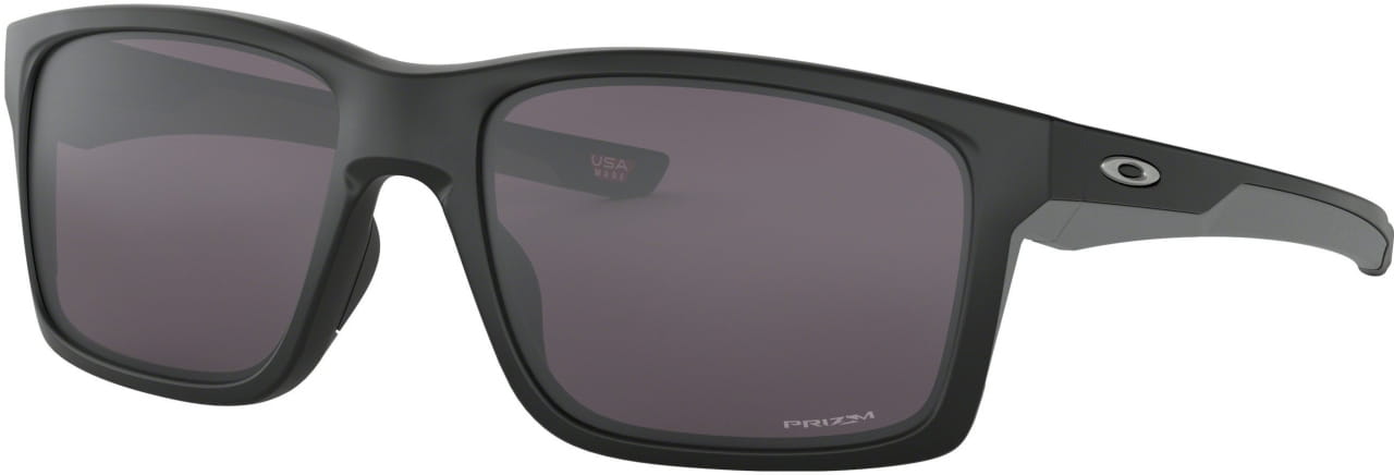 Okulary słoneczne Oakley Mainlink XL