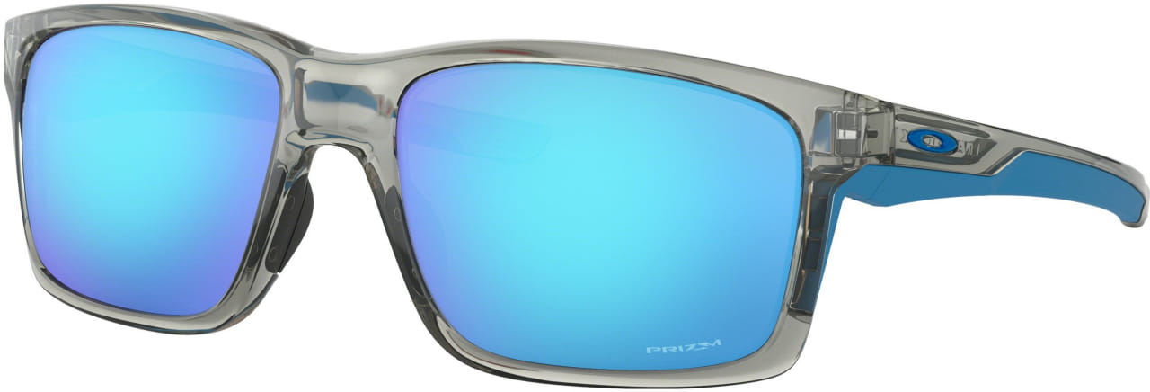 Okulary słoneczne Oakley Mainlink XL