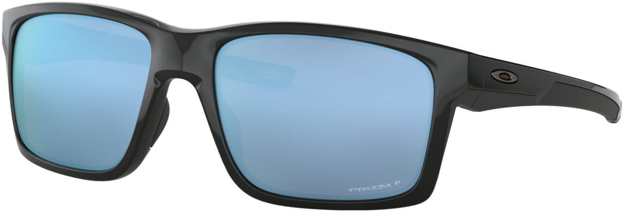 Sonnenbrillen Oakley Mainlink XL